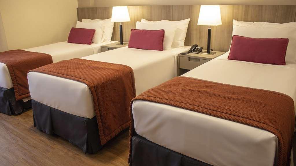Radisson 5* Anápolis