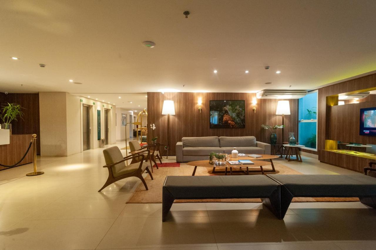 Hotel Radisson 5*