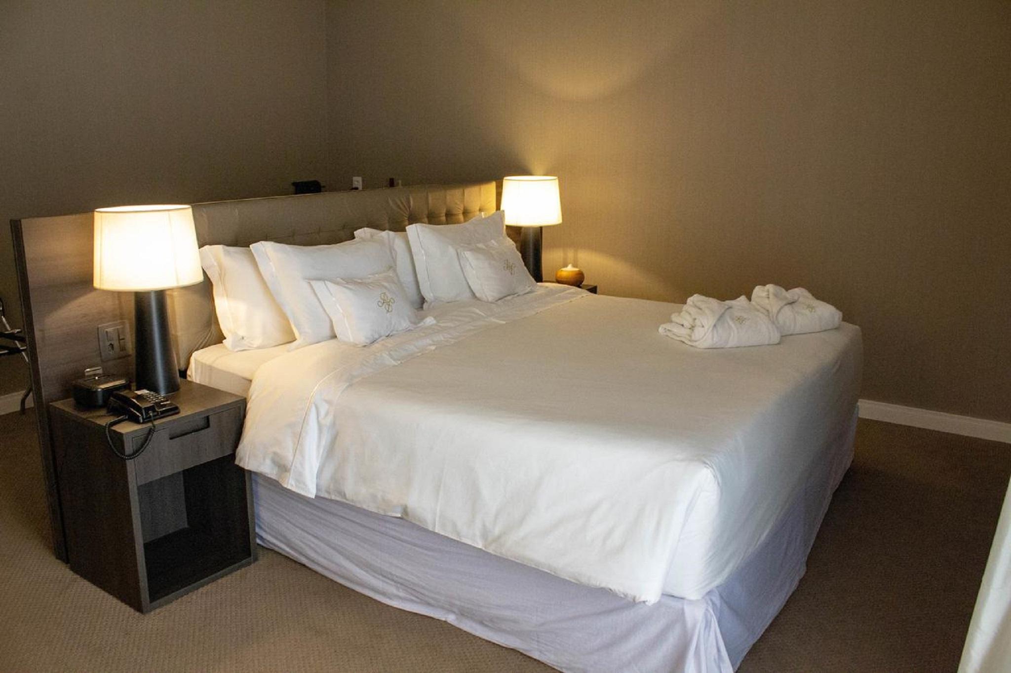 Radisson Hotel