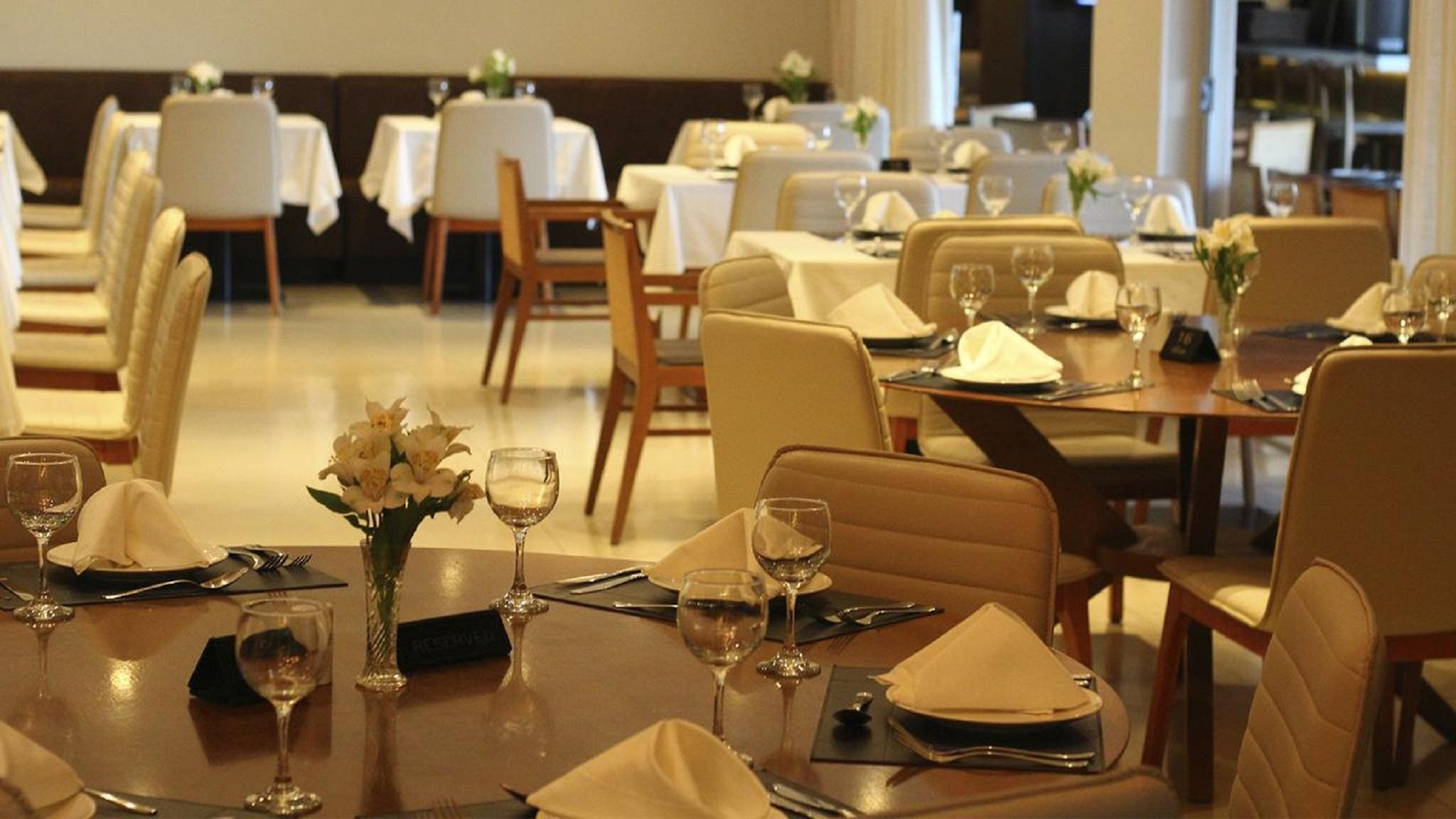 Hotel Radisson