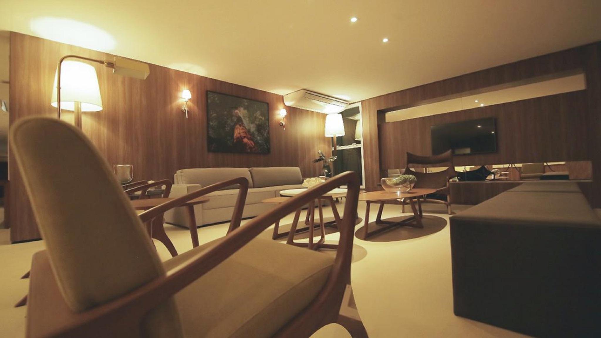 Radisson Anápolis