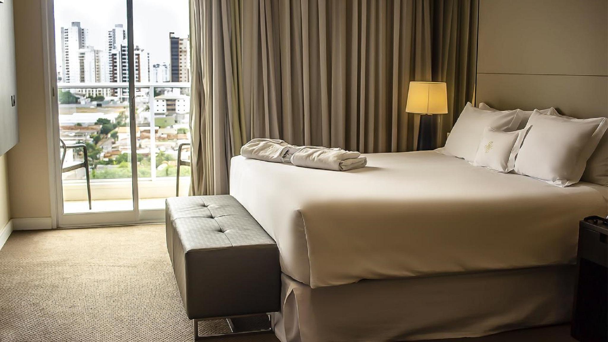 Radisson 5*