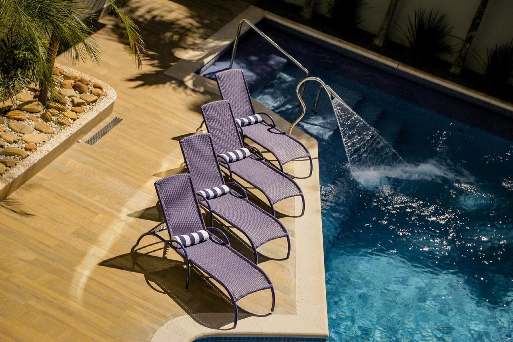 Hotel Radisson Anápolis
