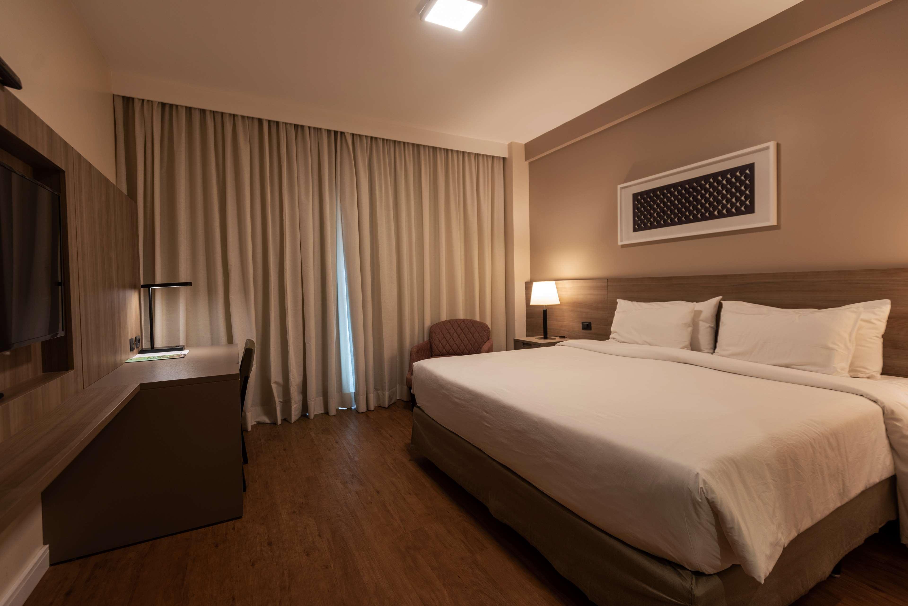 Hotel Radisson