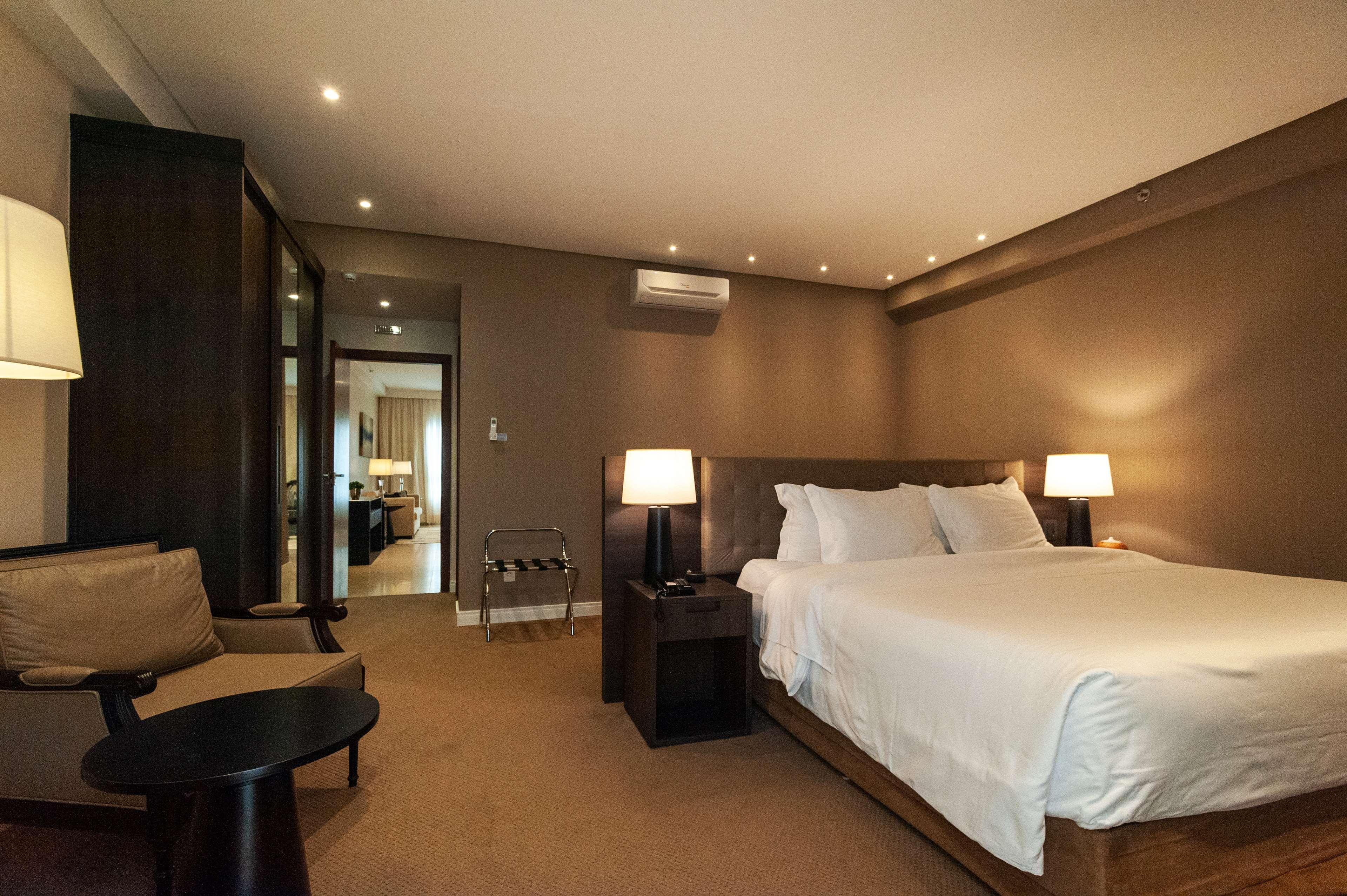 Radisson 5*