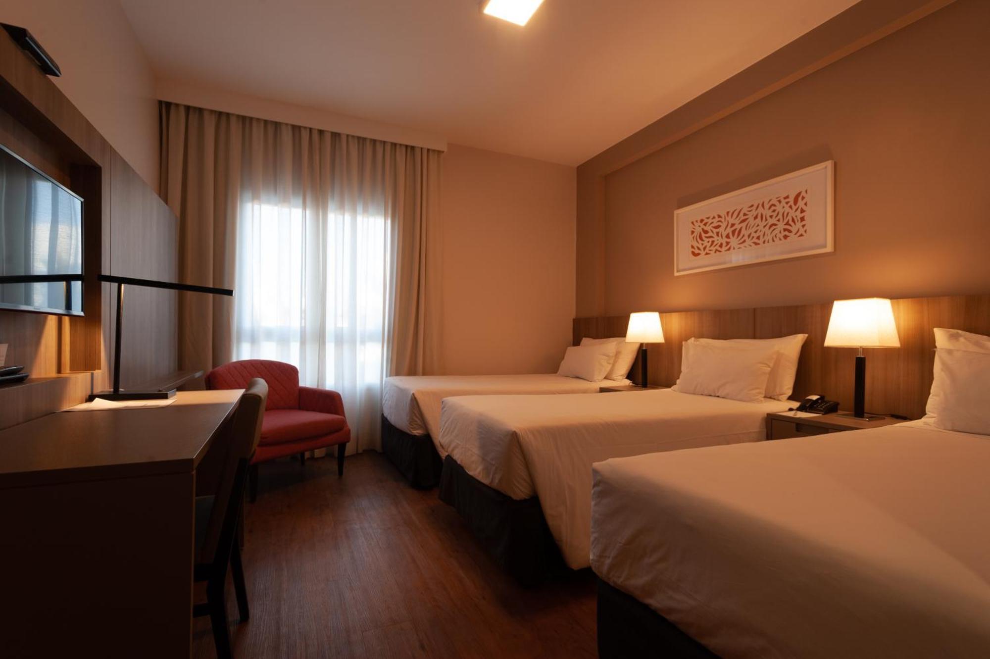 Radisson