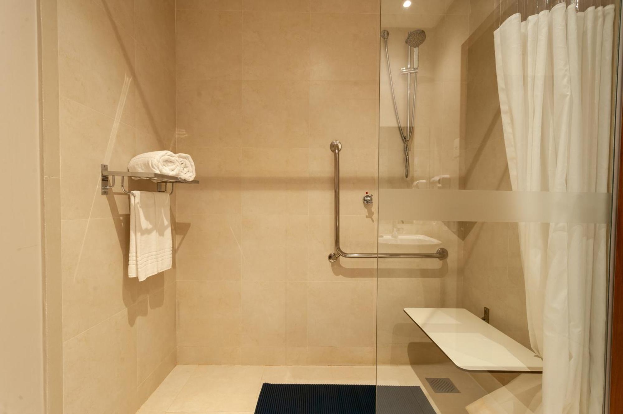 Radisson 5* Anápolis