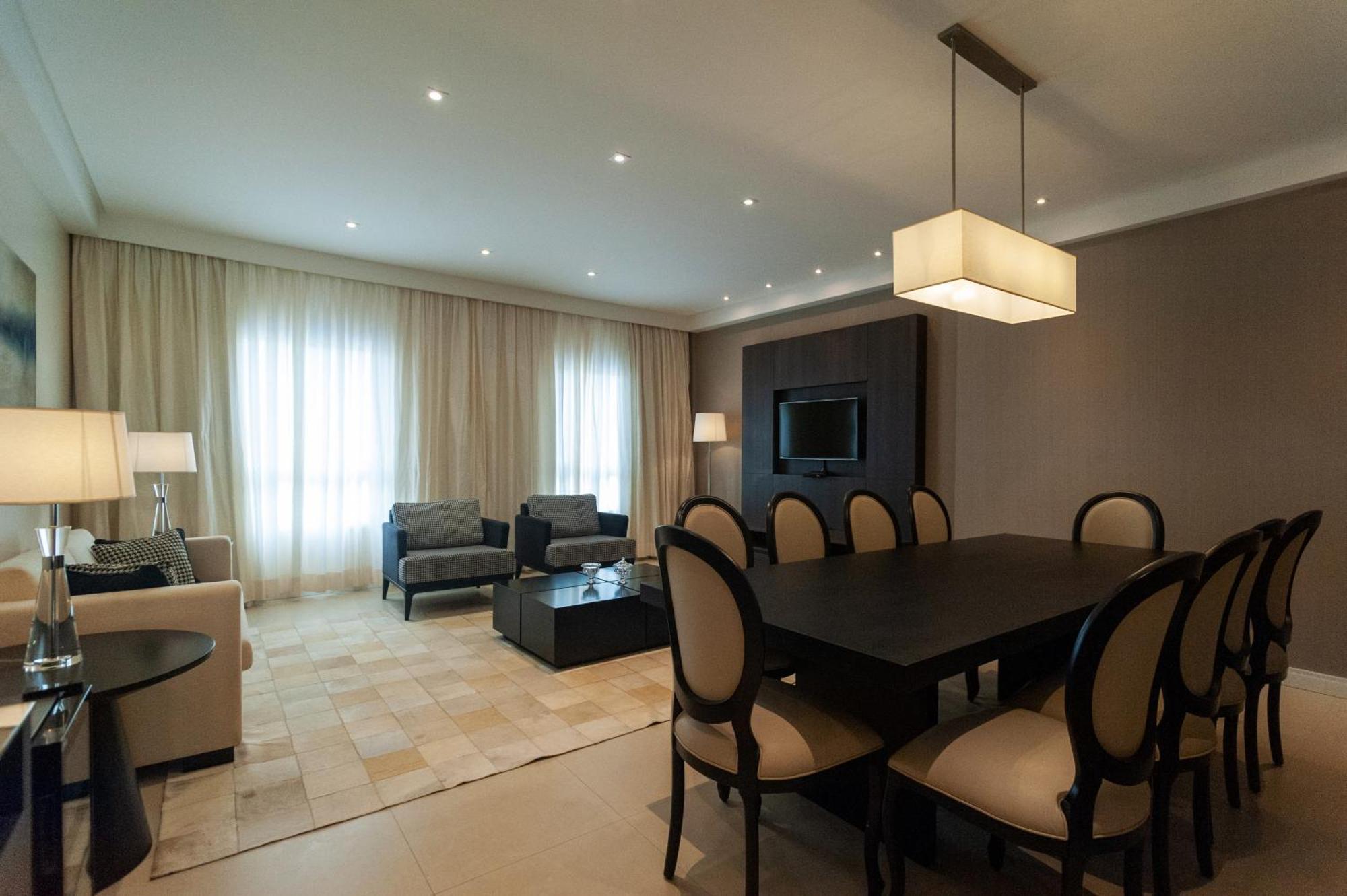 Hotel Radisson 5*