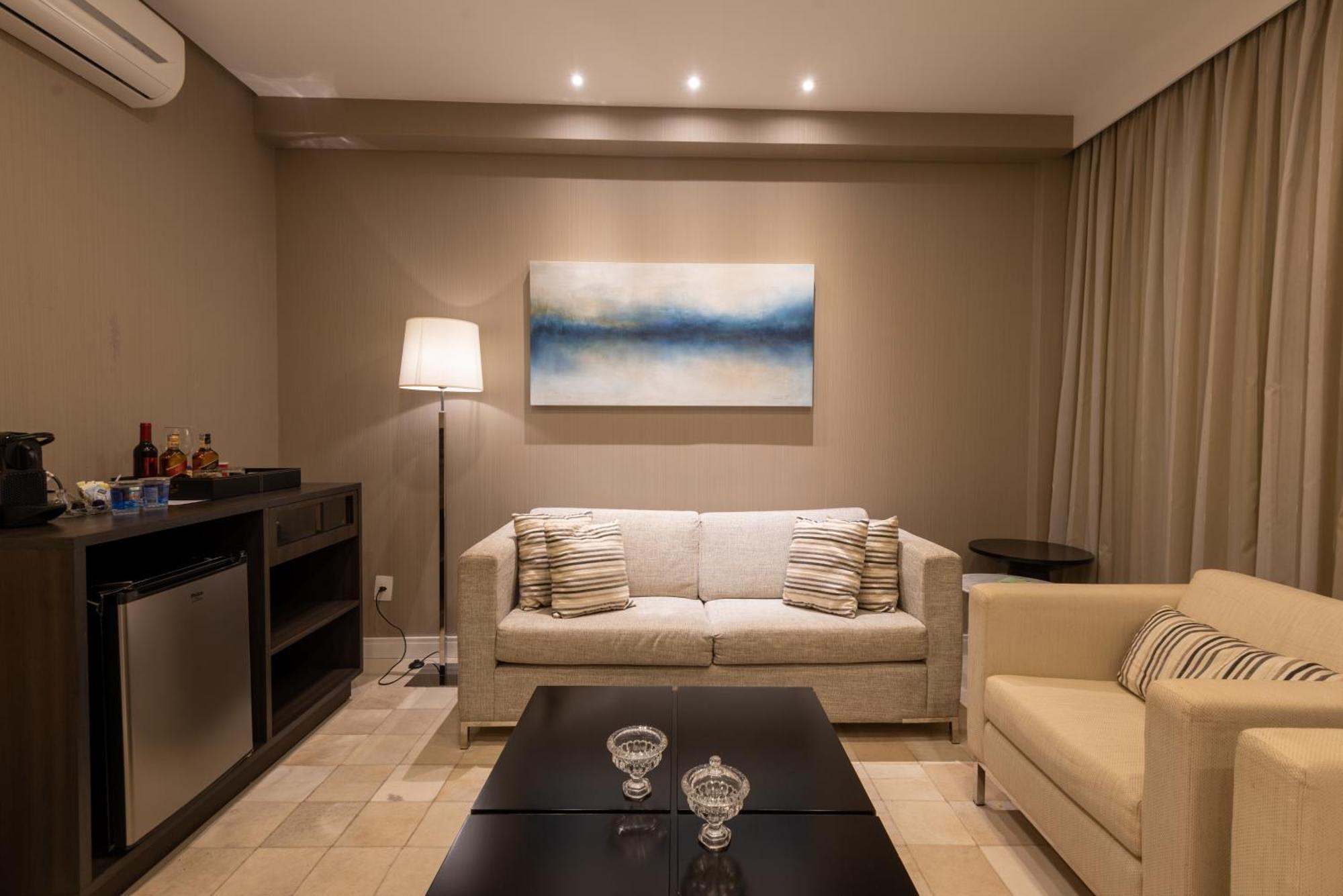 Radisson 5*