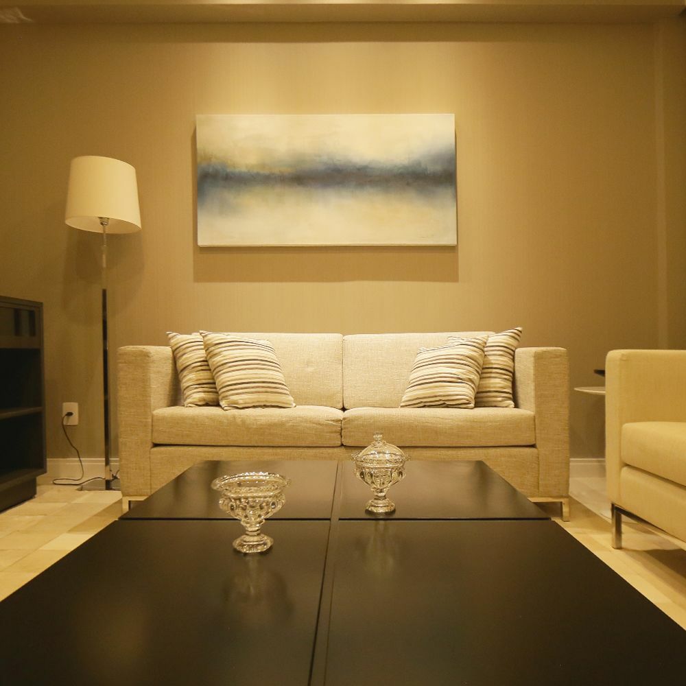 Radisson 5*