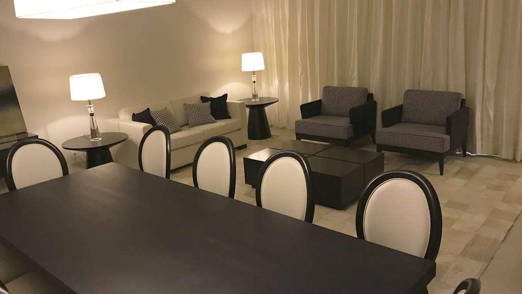 Radisson 5* Anápolis