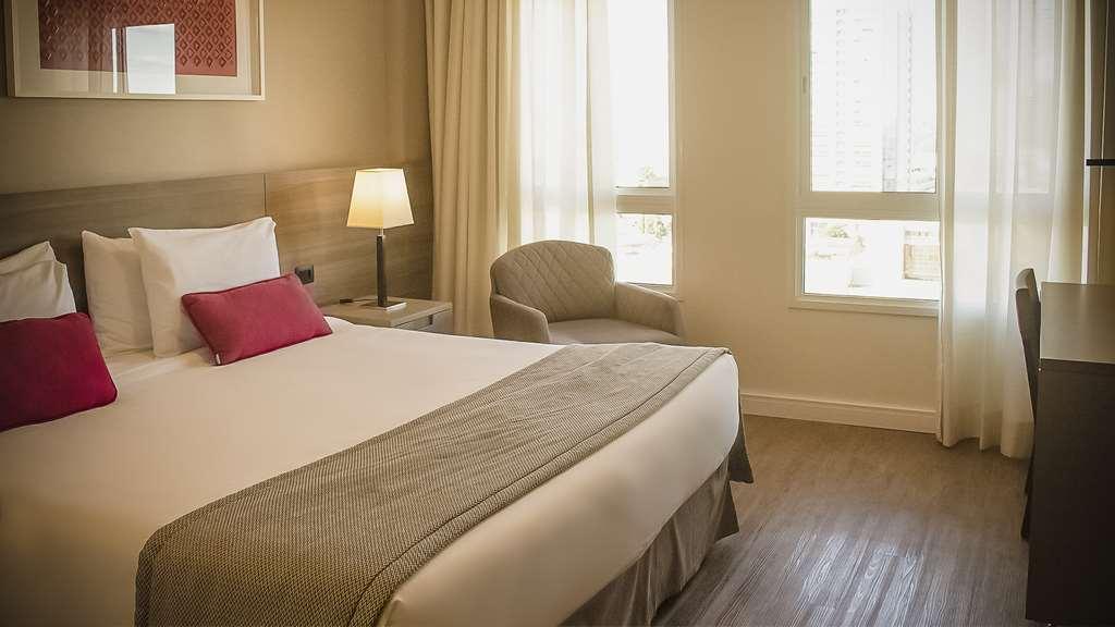 Radisson 5*
