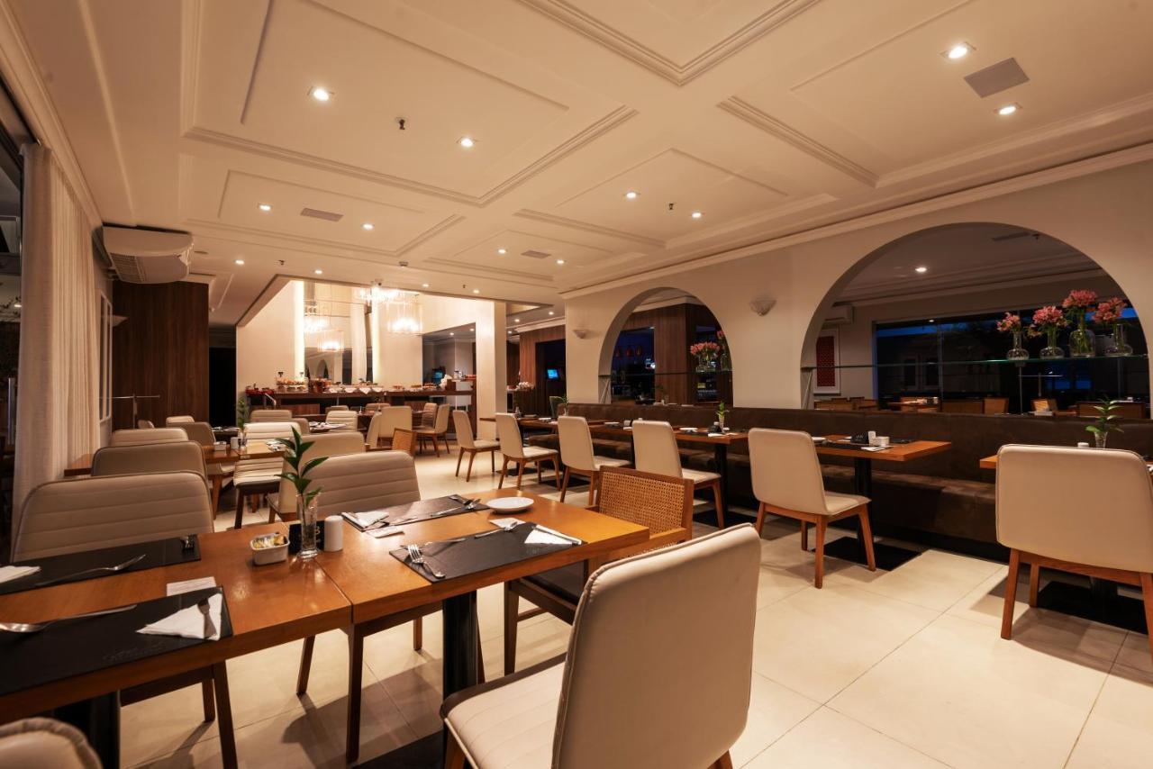 Radisson