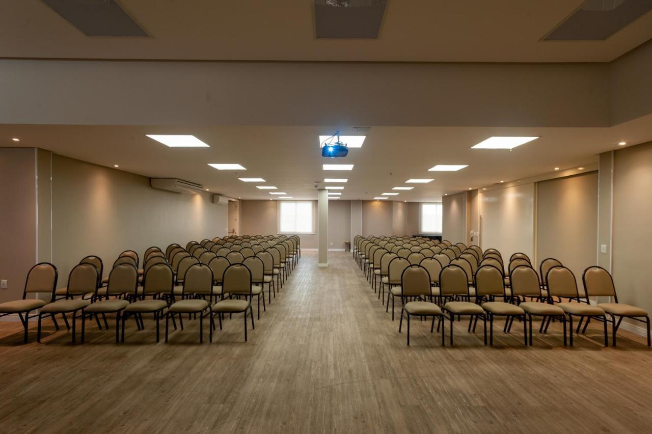 Radisson Hotel