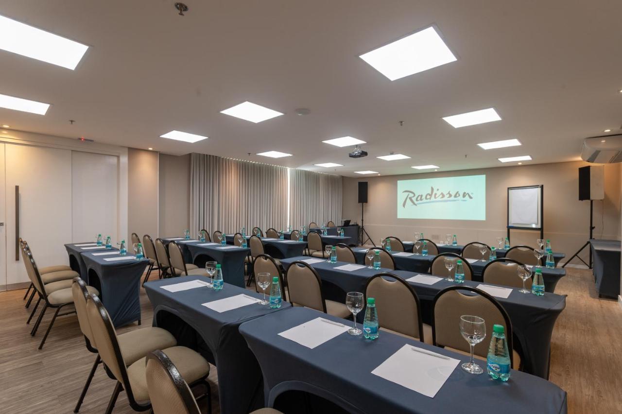 Radisson